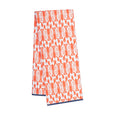 Hot Lobster Reversible Anywhere Towel