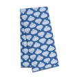 Hot Lobster Reversible Anywhere Towel