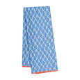 Lures Reversible Anywhere Towel