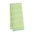 Full Sail Reversible Anywhere Towel