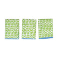 Full Sail Mighty Mini Towel (Set of 3) Reversible