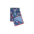 Lures Double Duty Reversible Towel Set (set of 2)