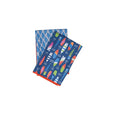 Lures Double Duty Reversible Towel Set (set of 2)