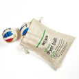 Wool Dryer Balls - Set of 3 | Lures