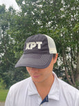 KPT Embroidered Hat