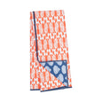 Hot Lobster Reversible Anywhere Towel