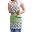 Full Sail Attach and Go Apron