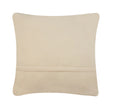 Mistletoe Hooked Pillow - NEW