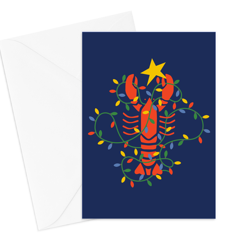 Holiday Cards