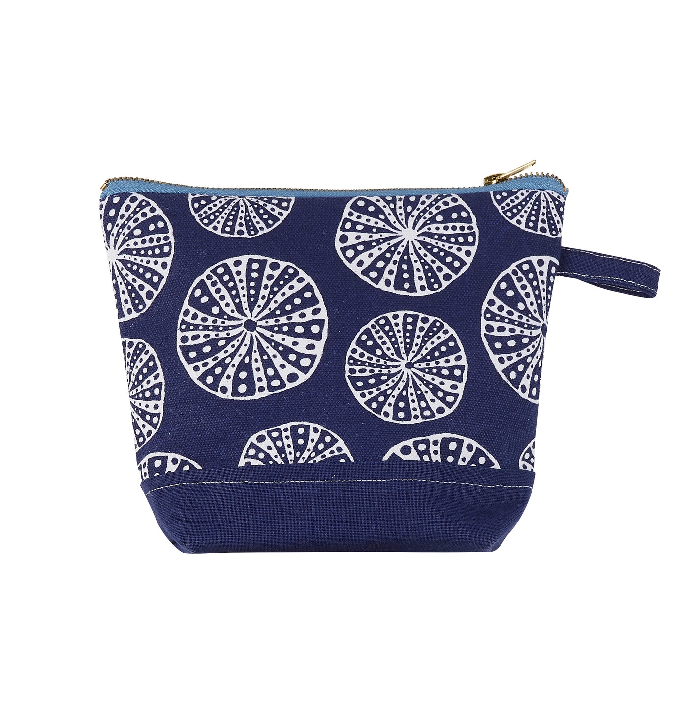 Urchin Cosmetic Bag