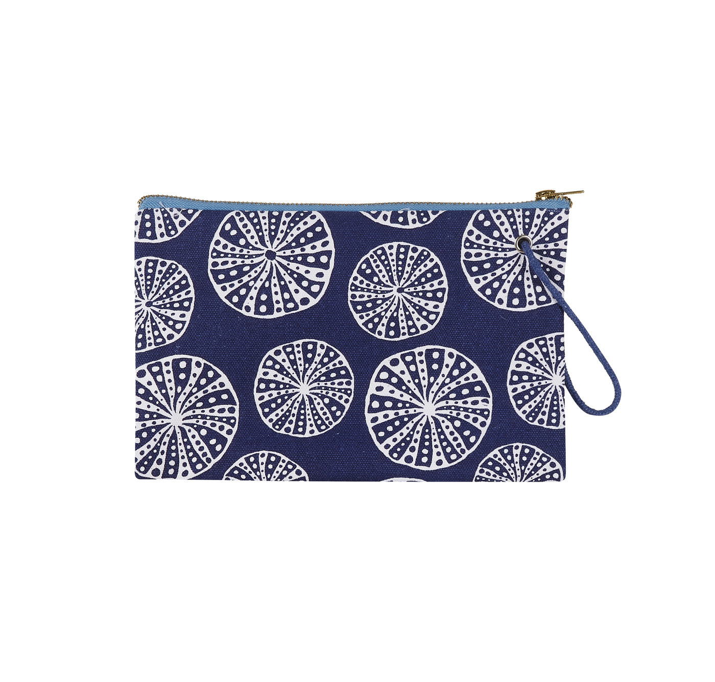 URCHIN WRISTLET