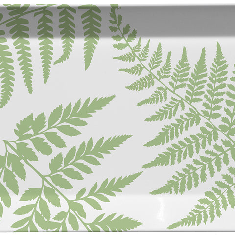 Fern Melamine