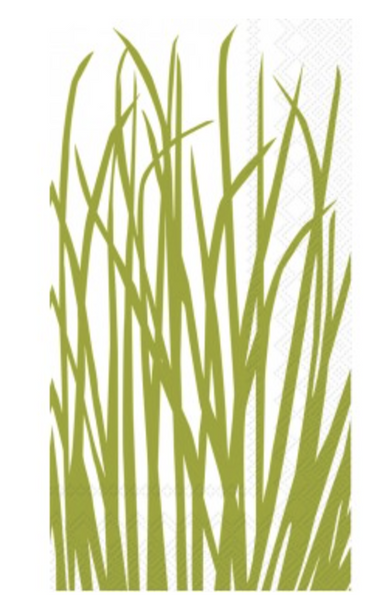 Sea Grass Napkins