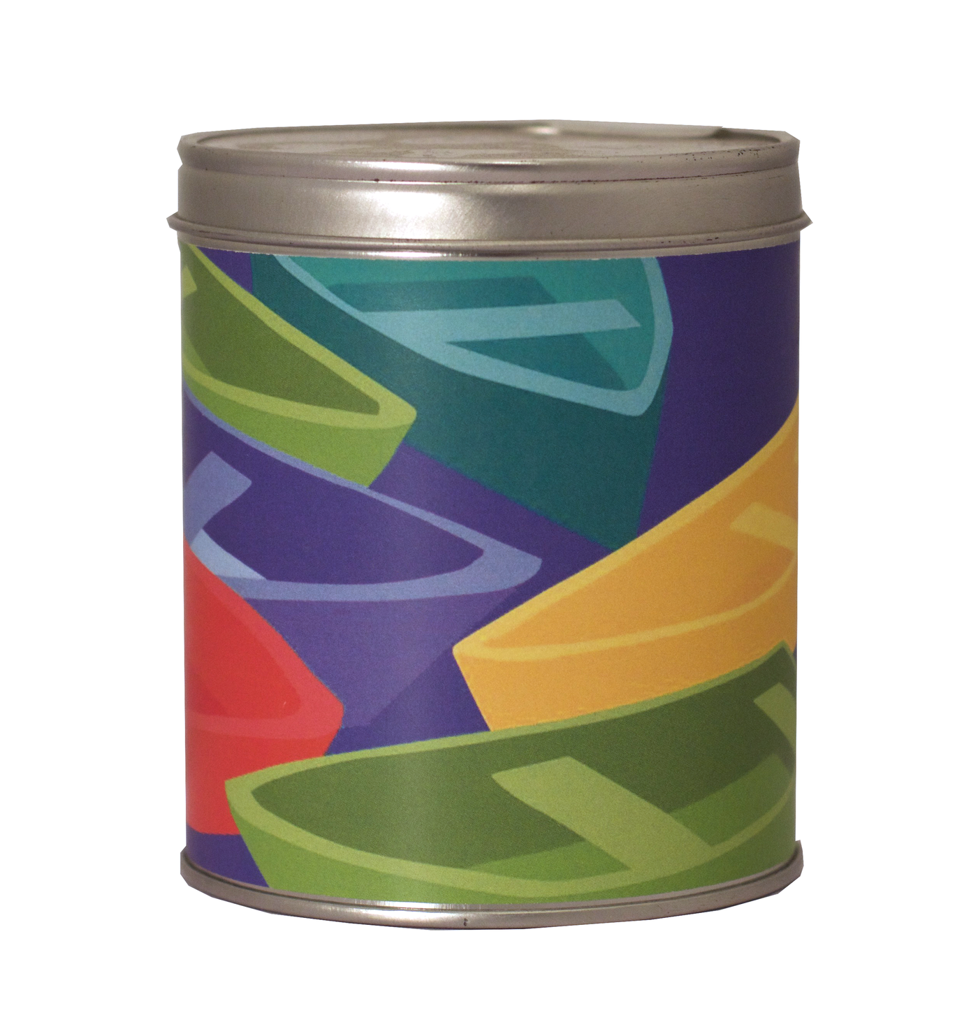 Dory Dock Candle