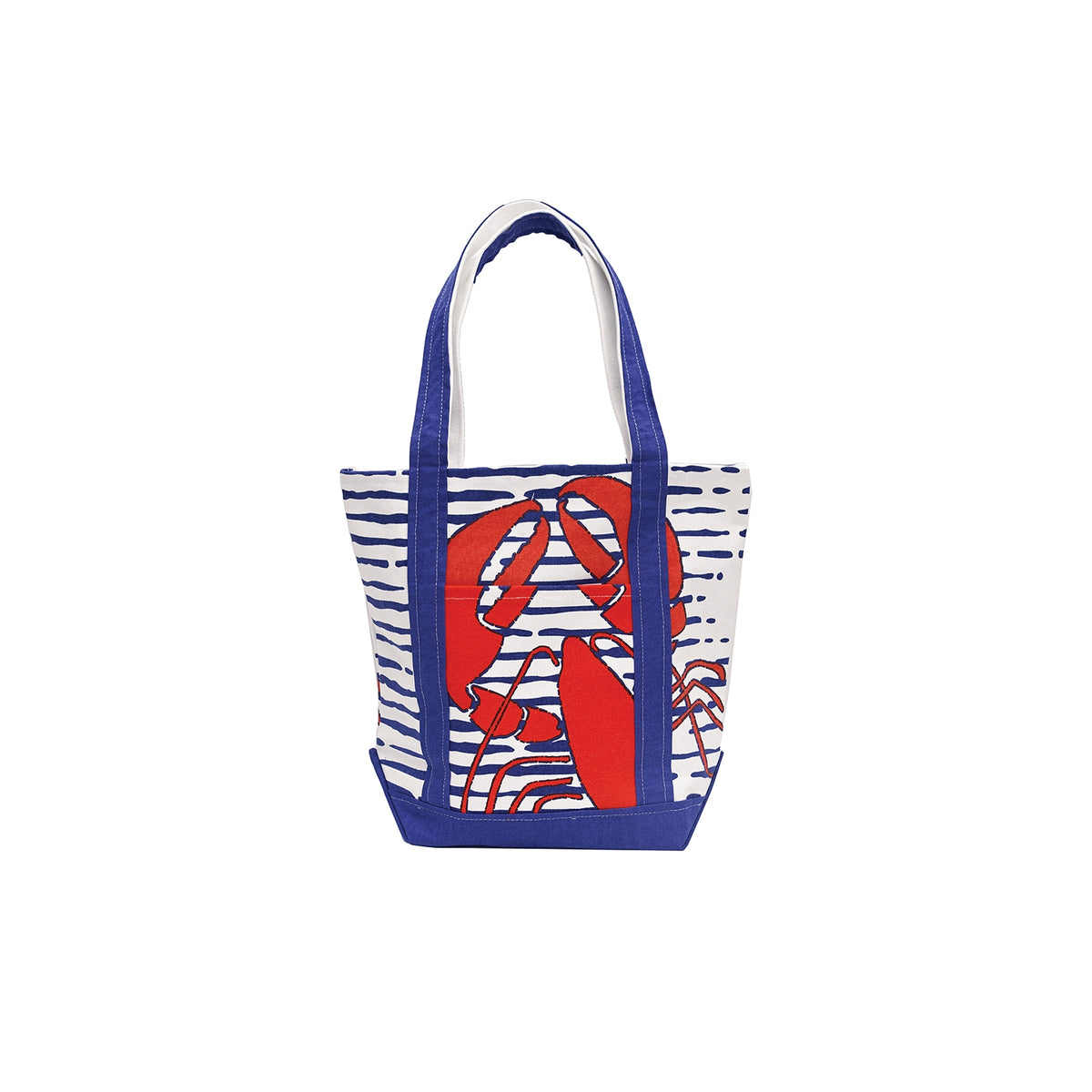 Lobster Beach Bag Sale Online | bellvalefarms.com